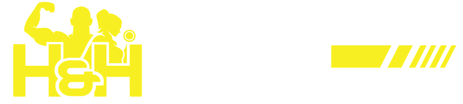 H&H Premium Gym